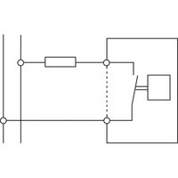Schneider Electric NSYCCOTHO Pic_1