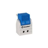 Finder 7T.91.0.000.1300 Pic_1