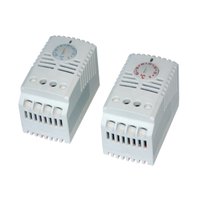 Striebel & John RZTS60 Pic_1