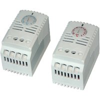 Striebel & John RZTS60 Pic_3