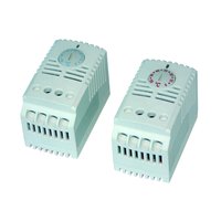 Striebel & John RZTS60 Pic_4