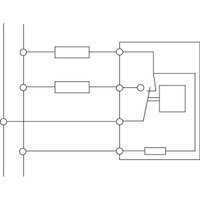 Schneider Electric NSYCCOTHI Pic_1