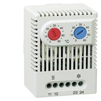 Siemens 8MR2170-1E Pic_2