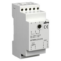 Alre WFRRN-210.018 Pic_3