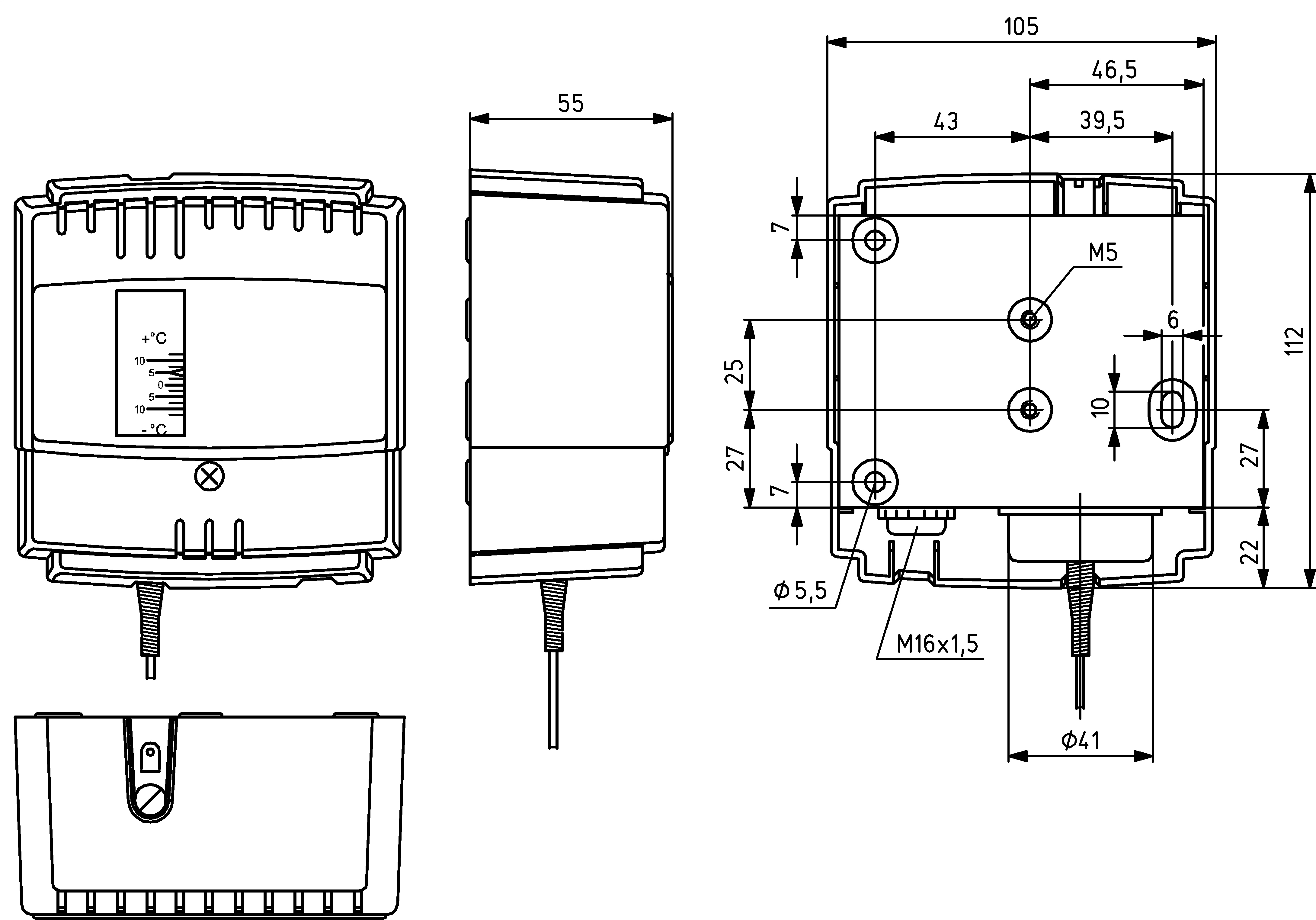 Alre JTF-1 Pic_1