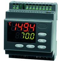 Eberle TDR 4120 Pic_2