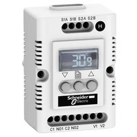 Schneider Electric NSYCCOTH230VID Pic_1