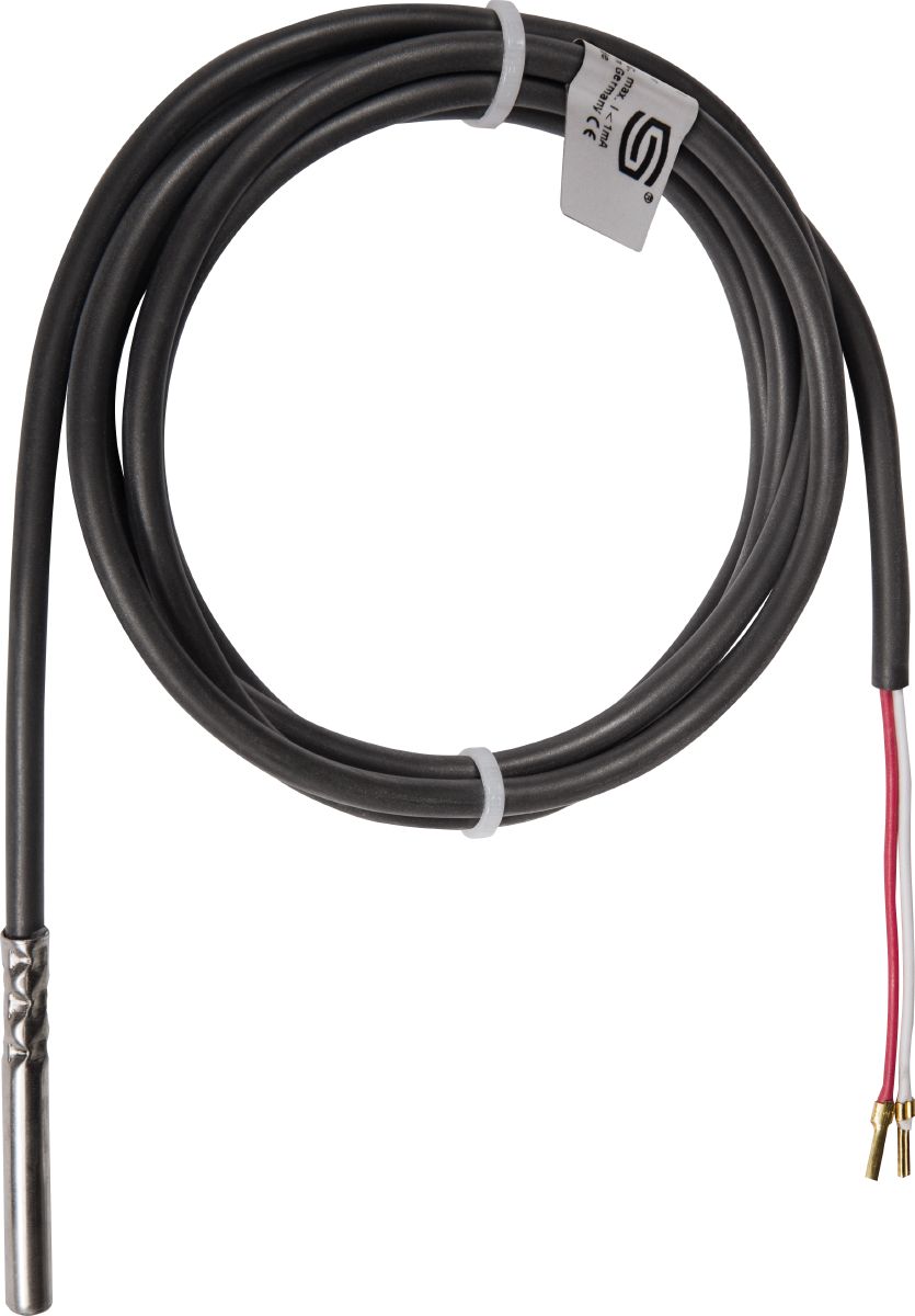S+S Regeltechnik HTF 50 PT 1000 Pic_1