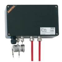 Bartec 27-6DF2-52321200 Pic_1