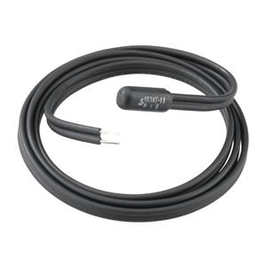 Rutenbeck Temperatursensor Pic_3