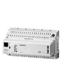 Siemens S55370-C162 Pic_1