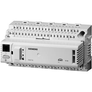 Siemens S55370-C162 Pic_3