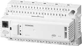 Siemens RMH760B-1 Pic_1