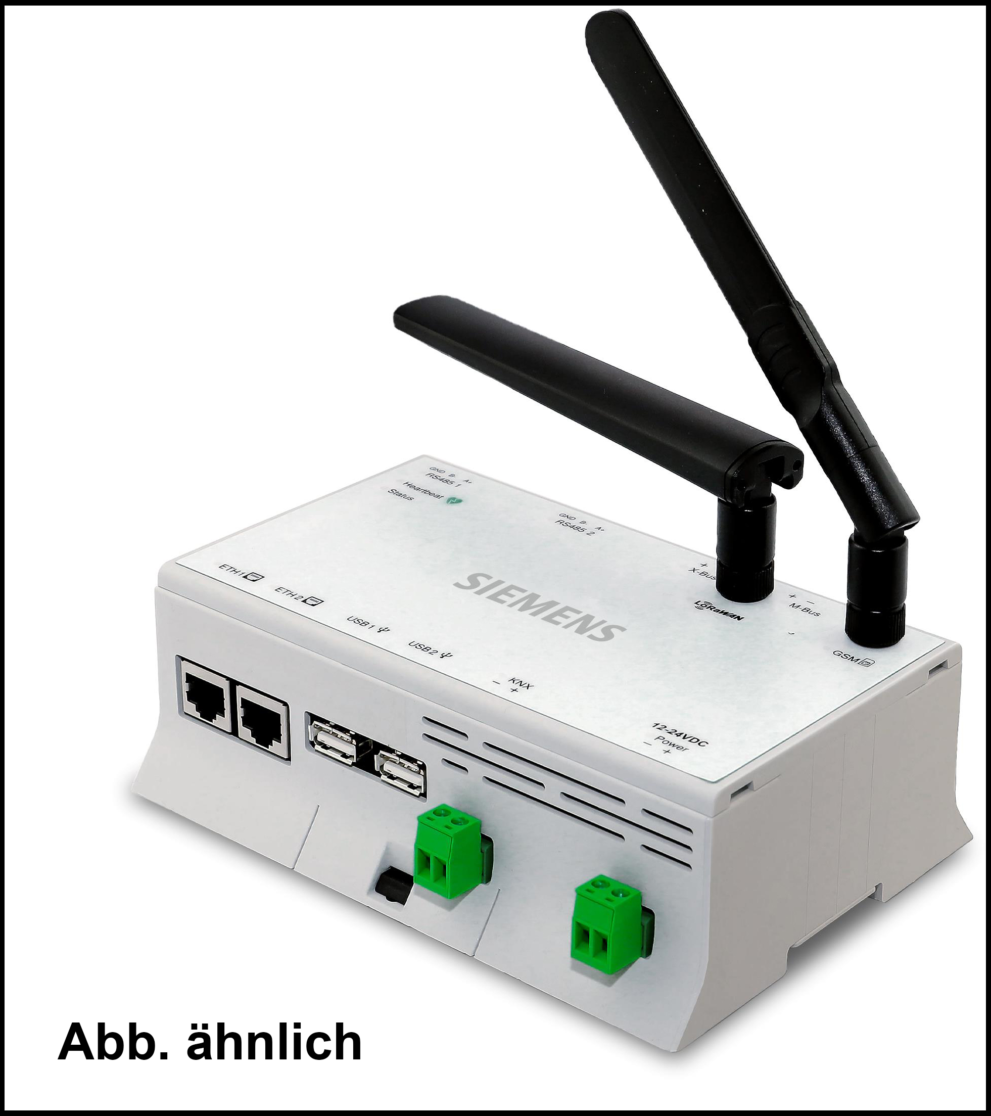 Siemens CWG.BOX-EU Pic_1