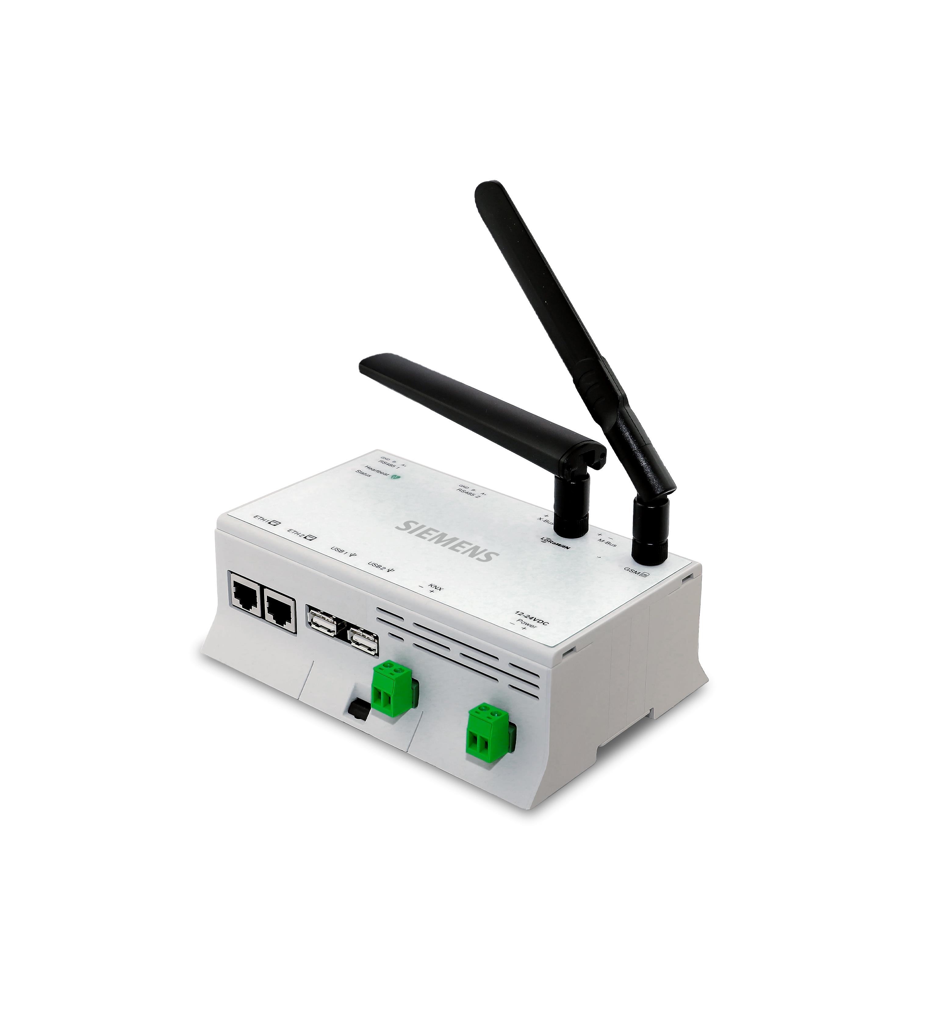 Siemens CWG.BOX-EU Pic_2