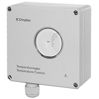 GLEN DIMPLEX DEUTSCHLAND GMBH RTA 2030 Pic_2