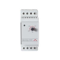 Devi DEVIreg 330 Pic_1