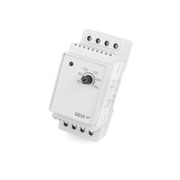 Devi DEVIreg 330 Pic_2