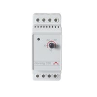 Devi DEVIreg 330 Pic_2