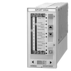 Siemens 6DR2800-8T Pic_1
