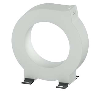 Siemens 3UL2304-1A Pic_2