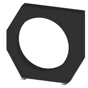 Siemens 3UL2307-1A Pic_2