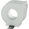Siemens 3UL2302-1A Pic_1