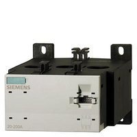 Siemens 3RB2956-2TG2 Pic_1