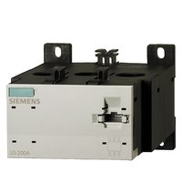 Siemens 3RB2956-2TG2 Pic_2