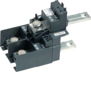 Hager LVZWB200 Pic_1