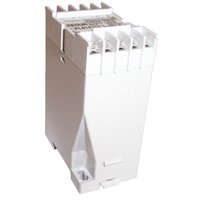 Janitza Summenstromwandler 5+5/ 5A Kl.0,5 Pic_2