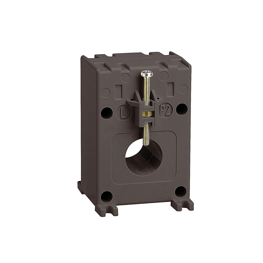 Legrand 412106 Pic_1