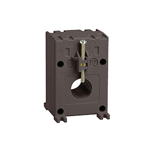 Legrand 412106 Pic_2