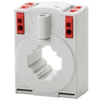 Weidmüller CMA-31-750-5A-5VA-0,5 Pic_1