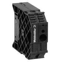 Weidmüller ACT20C-LBT-10 Pic_1