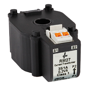 Nzr Aufsteckstromwandler, RM27, 35/1 A, Pic_2
