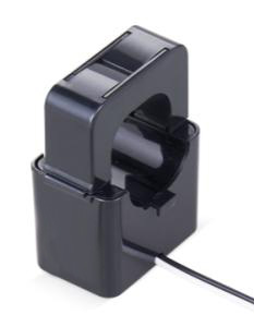Janitza CT-SC-036-500-400/333mV, Kl.0.5 Pic_1