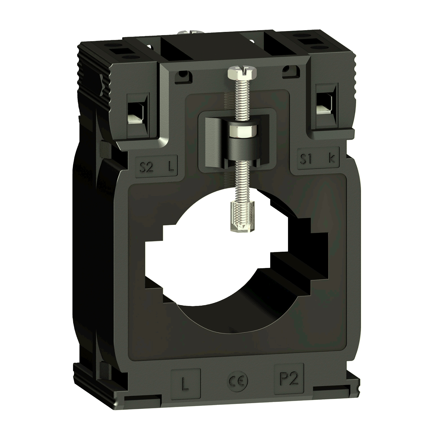 Schneider Electric METSECT5MD060 Pic_1
