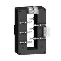 Schneider Electric METSECT5DB100 Pic_1
