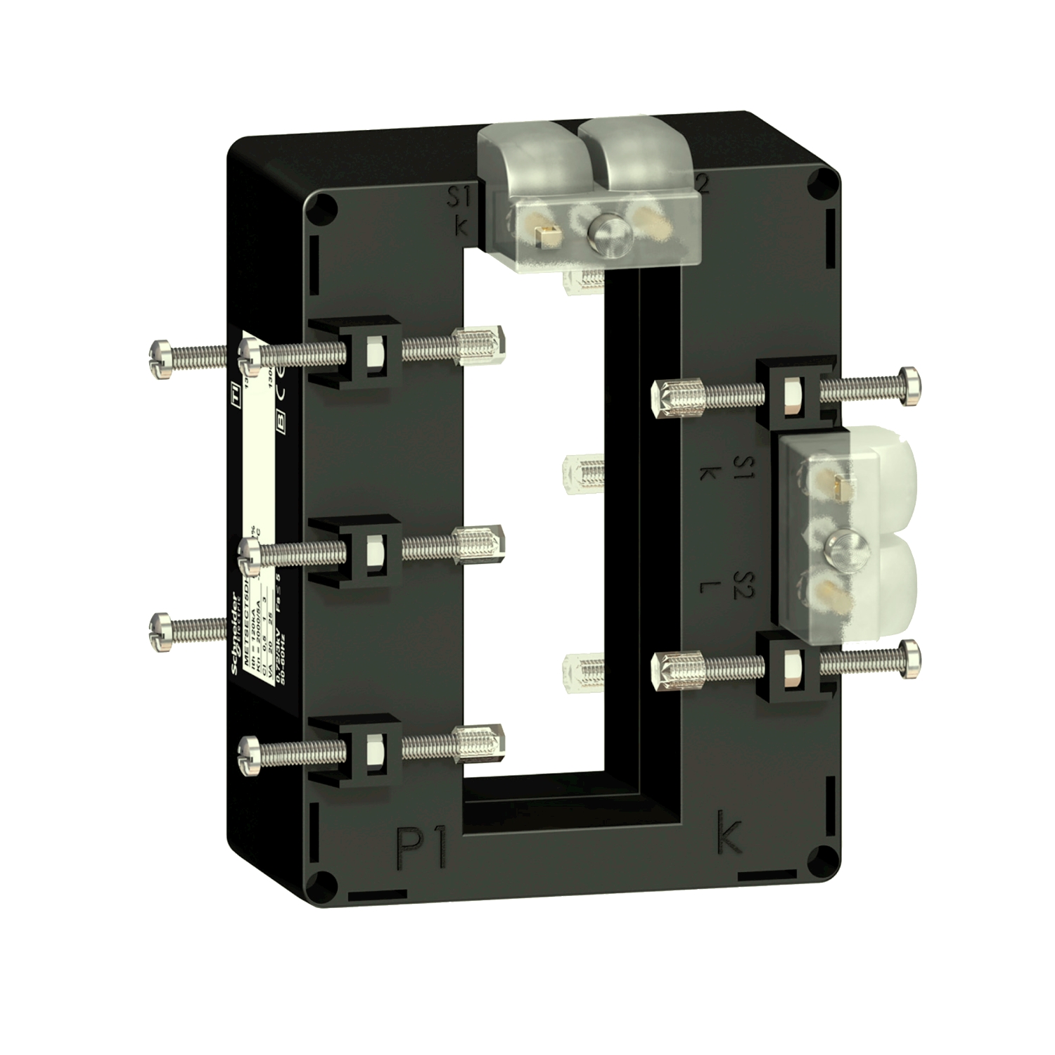 Schneider Electric METSECT5DH200 Pic_1