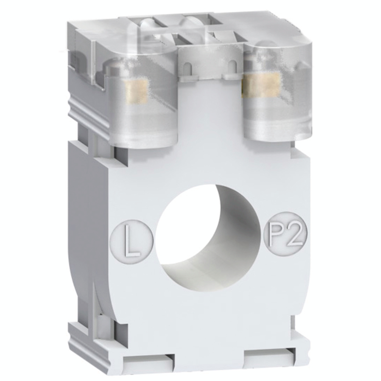 Schneider Electric METSECT5CC025 Pic_1
