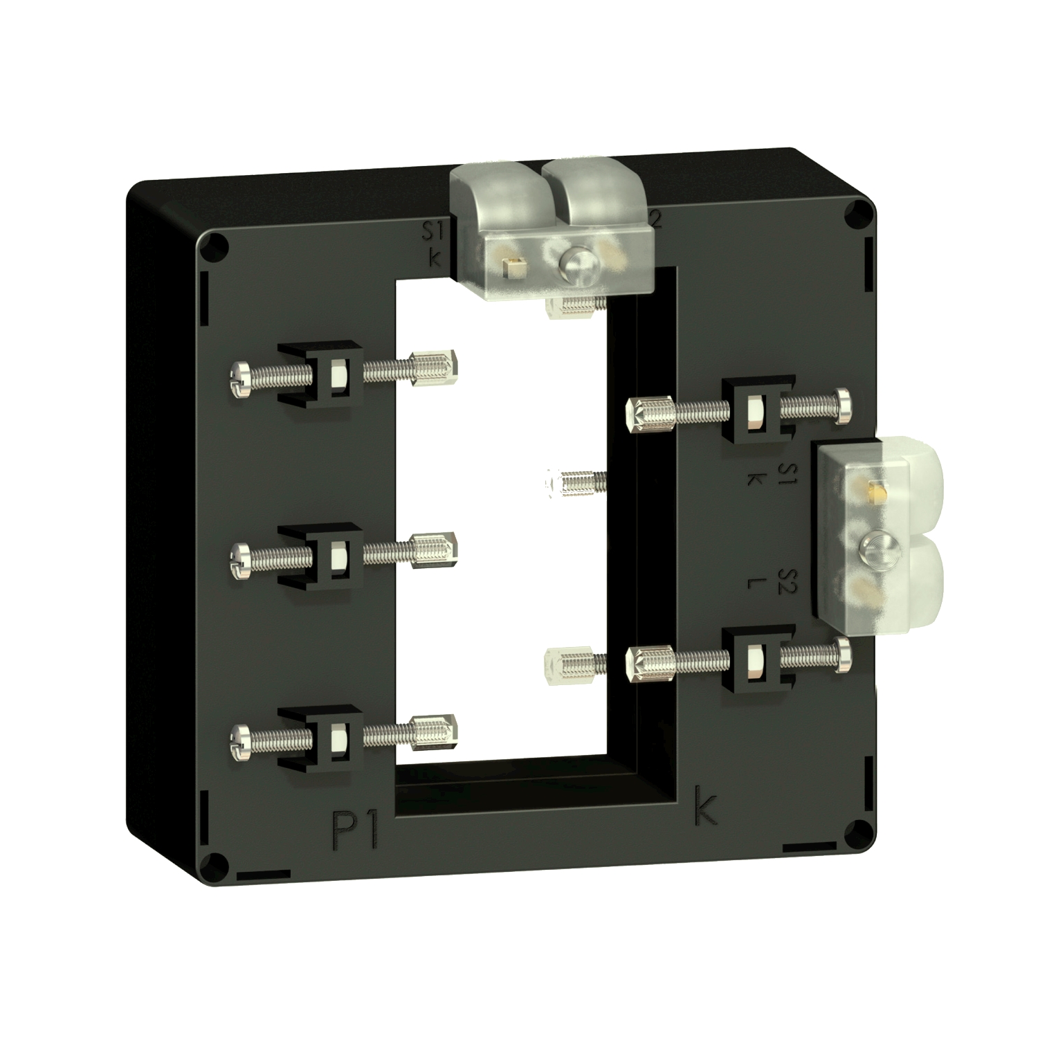 Schneider Electric METSECT5DE100 Pic_1
