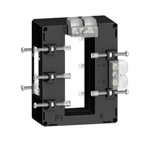 Schneider Electric METSECT5DH150 Pic_2
