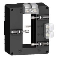 Schneider Electric METSECT5DD100 Pic_1