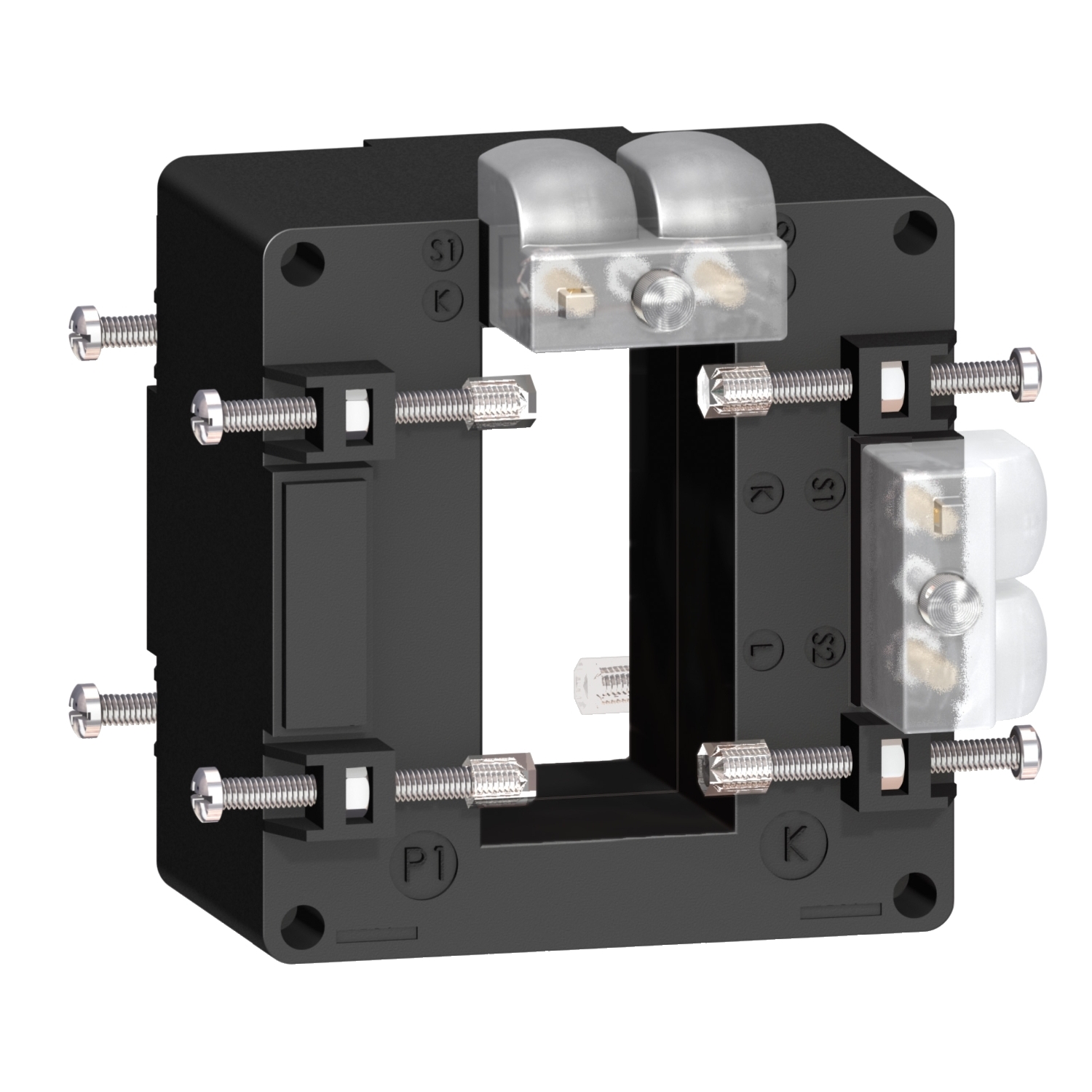 Schneider Electric METSECT5DA040 Pic_1