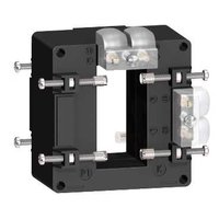 Schneider Electric METSECT5DA040 Pic_2