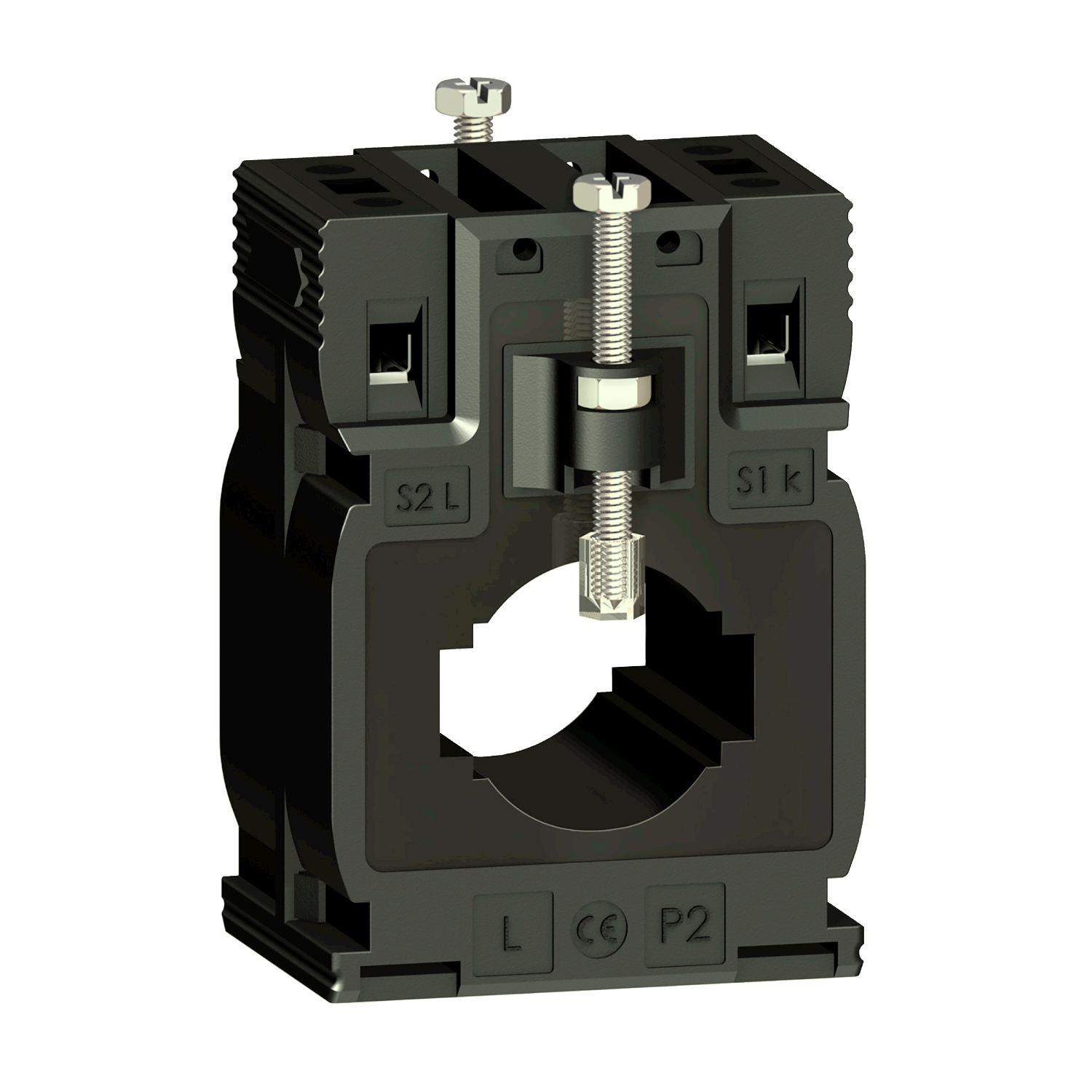 Schneider Electric METSECT5MA020 Pic_1