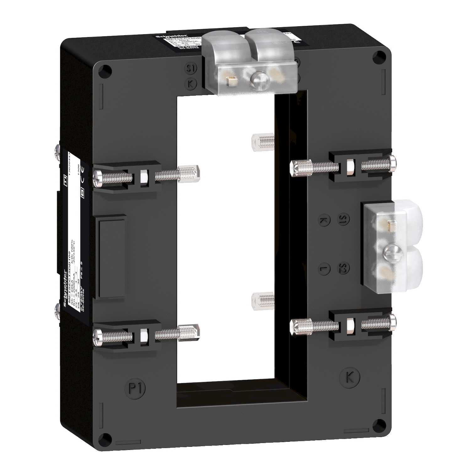 Schneider Electric METSECT5DC200 Pic_1