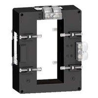 Schneider Electric METSECT5DC200 Pic_2