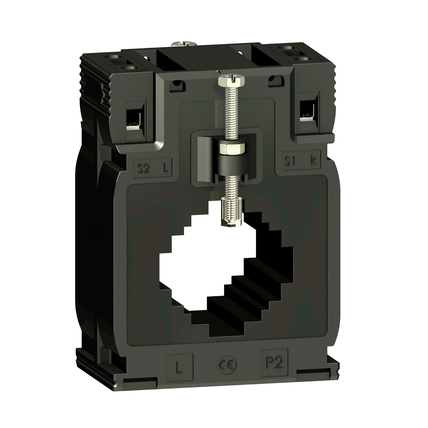 Schneider Electric METSECT5MC030 Pic_1